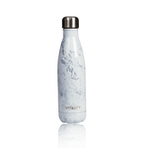 White Carrara